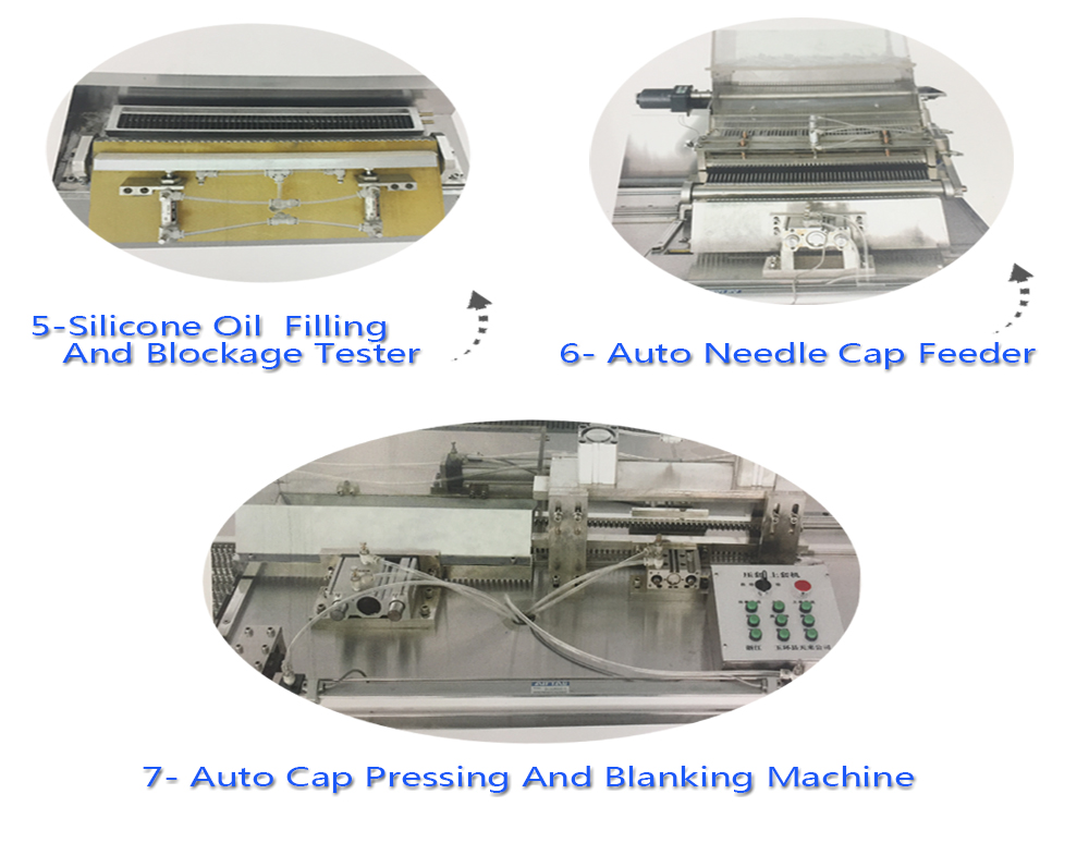 微信图片_2025-10-24_135347_319