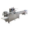 Máquina empacadora de blister blando SMT-4420