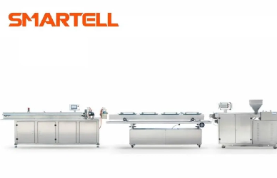 Consejos de mantenimiento para la máquina extrusora de tubos de PVC con sistema de corte PLC
