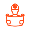 画板备份 8