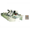 Máquina de ensamblaje de agujas de barril de jeringa de insulina SMT-3101