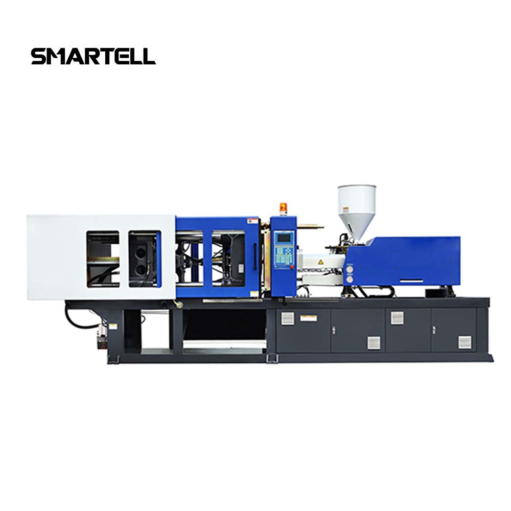 Máquina de inyección médica desechable de China Línea de producción de fabricación de jeringas de plástico