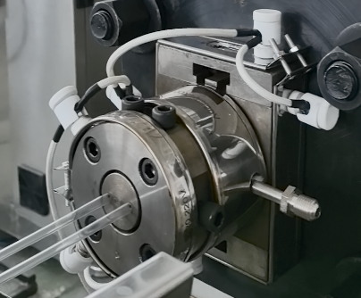 微信图片_2025-12-30_160525_938