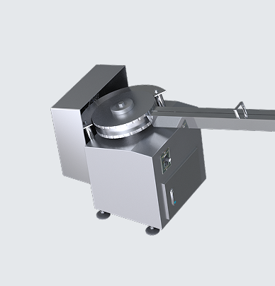 El papel y las ventajas del dispositivo de pulverización de aceite de silicona en las máquinas de tampografía con jeringas