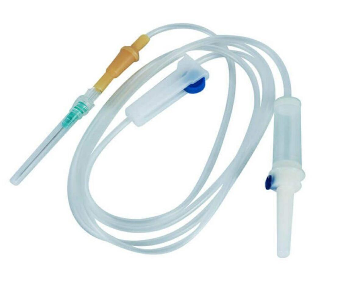 ¿Cuál es el radio mínimo para la extrusión?