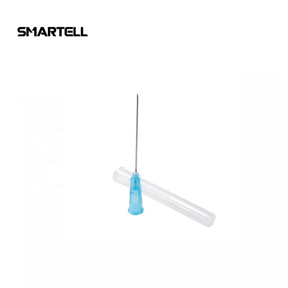 Molde de inyección médica desechable Producción de jeringas de plástico Molde de fabricación de agujas