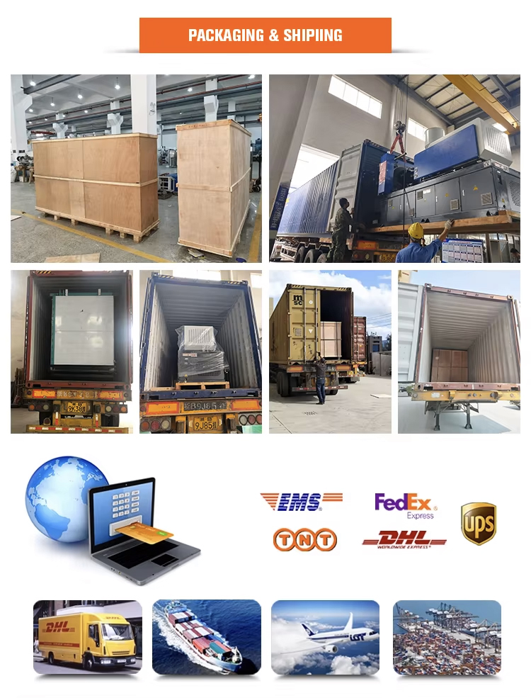 embalaje y env&iacute;o 2 拷贝