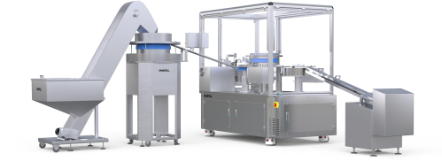 微信图片_2025-10-22_154414_829