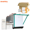 Equipo de esterilización SMARTELL 10CBM para uso en la industria médica Equipos industriales de Jiangsu