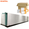 Equipo de esterilización SMARTELL 10CBM para uso en la industria médica Equipos industriales de Jiangsu