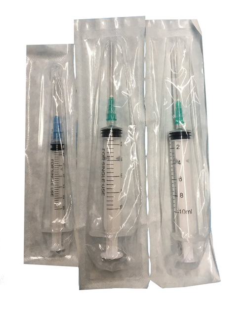 Máquina selladora de blisteres de alta durabilidad Smartell para aplicaciones médicas