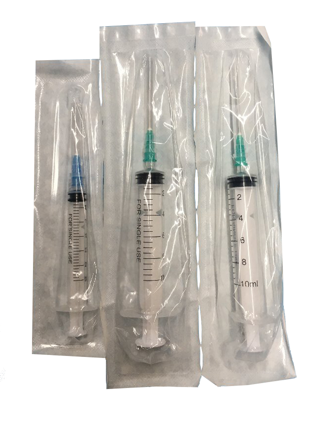 Máquina selladora de blisteres de alta durabilidad Smartell para aplicaciones médicas