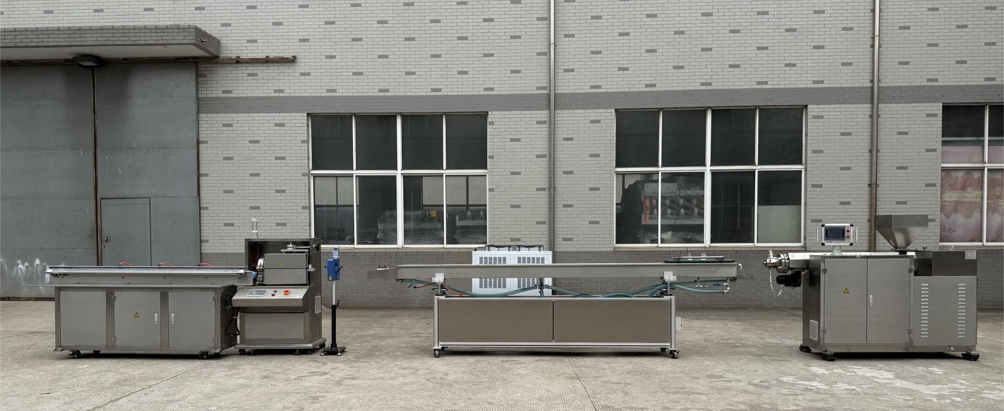 8f6879de-152a-4544-b2df-04d83ee95c51