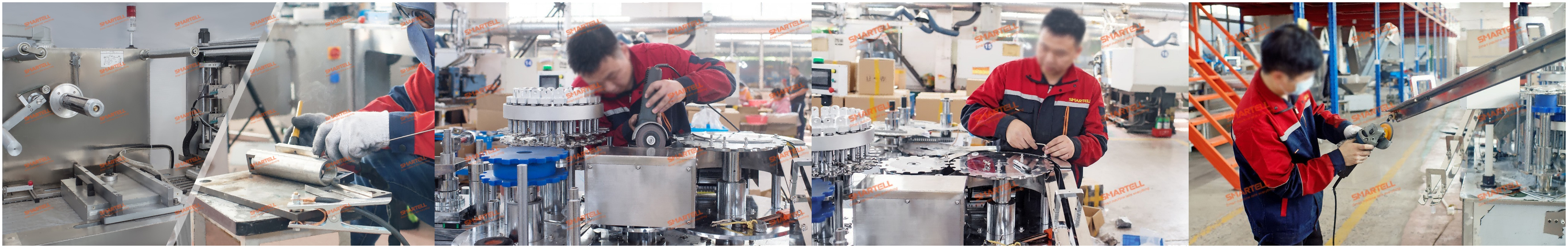 banco de fotos2 车间详情图