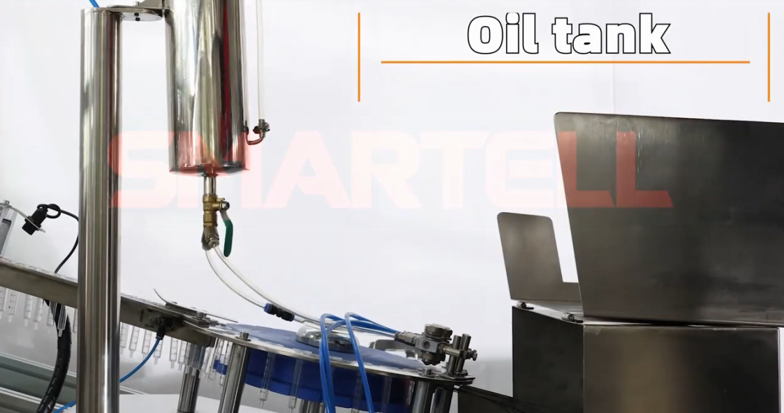 cff8d5fe-617f-498f-9ea3-a5d34a07b515