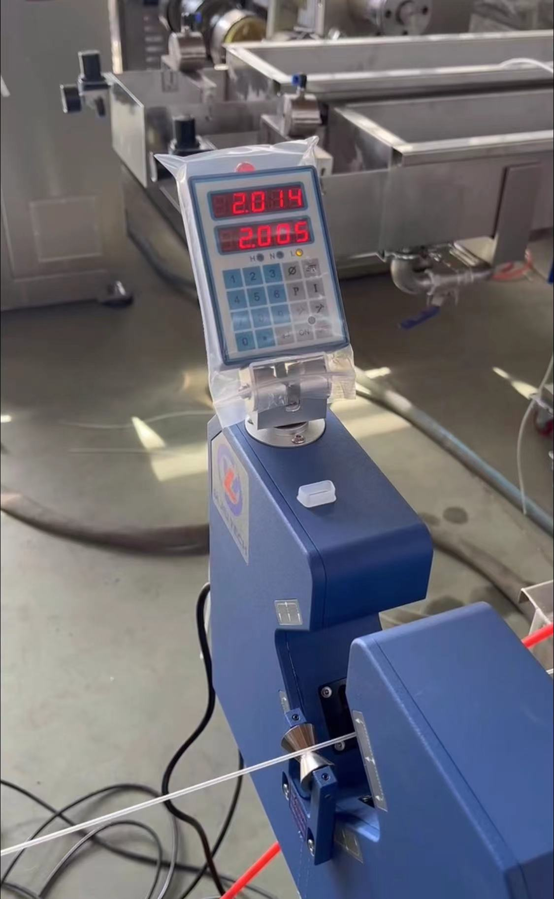 27b5e82d-36bb-4514-90c1-f3e3a9a20b61