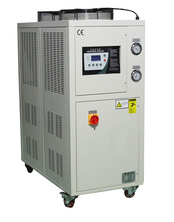 dced7013-7bcc-4a93-b998-f020ddfcc268