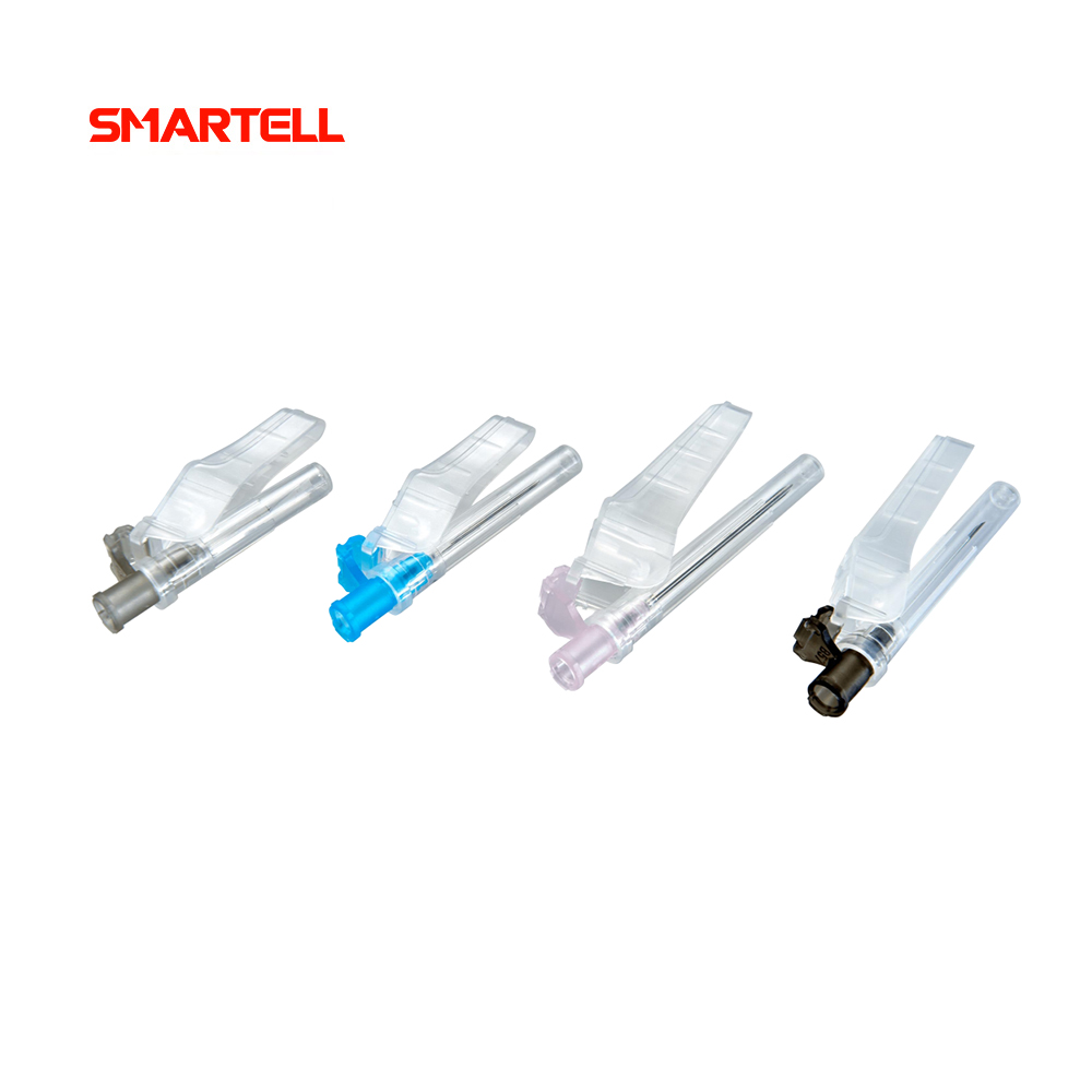 aguja de seguridad 2