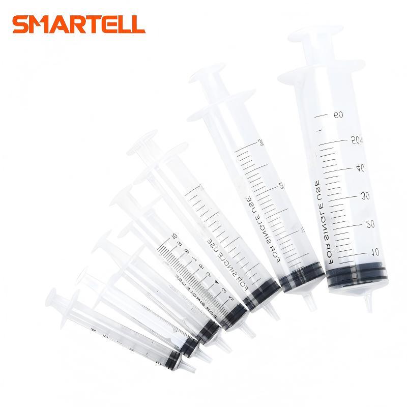 Línea de productos de máquinas de serigrafía eléctrica para jeringas con servicio integral de ventas en el extranjero