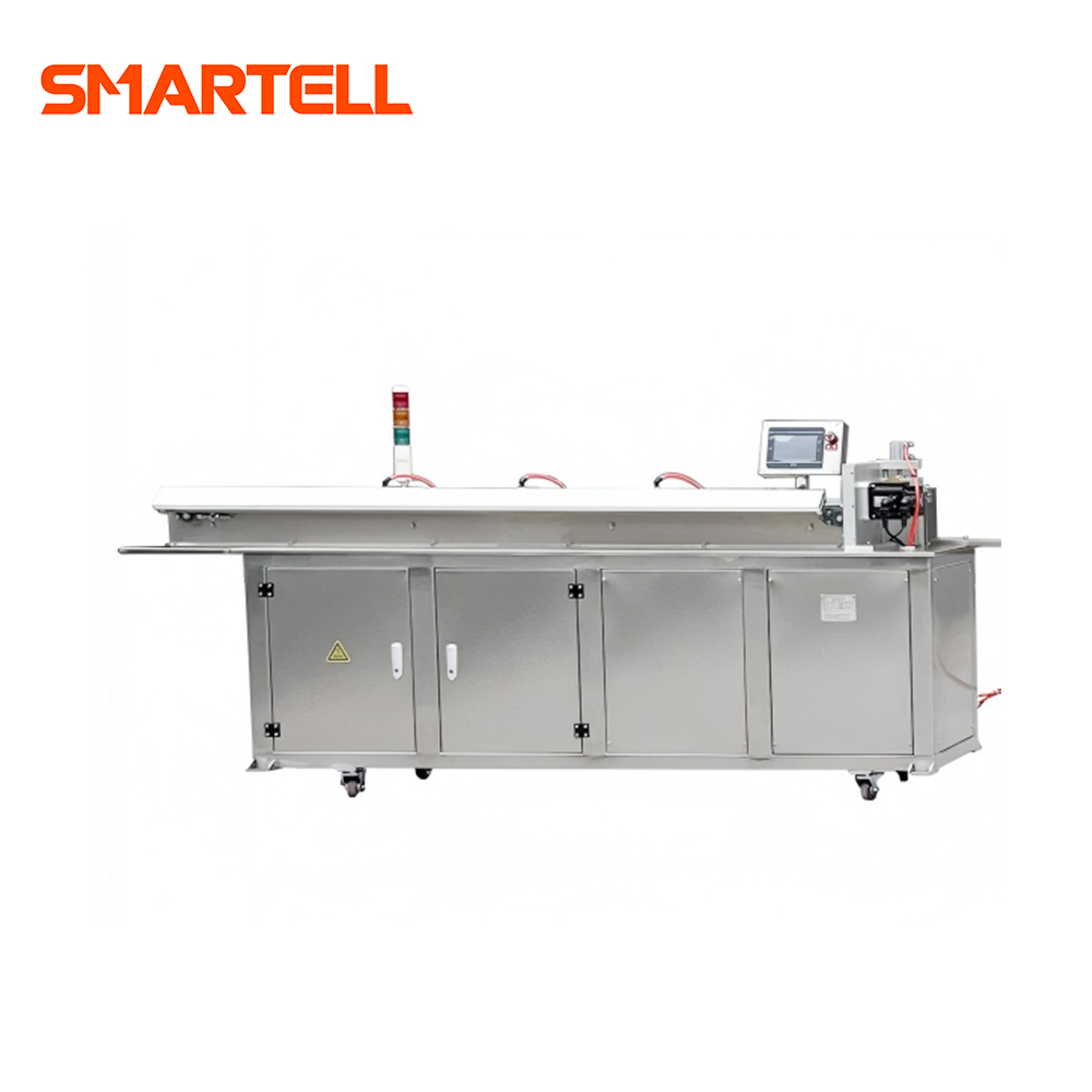 Línea de producción de catéteres médicos desechables a buen precio