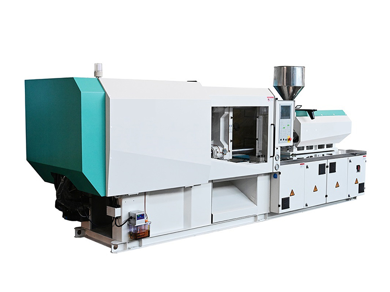 M&aacute;quina de extrusi&oacute;n de tubos de PVC
