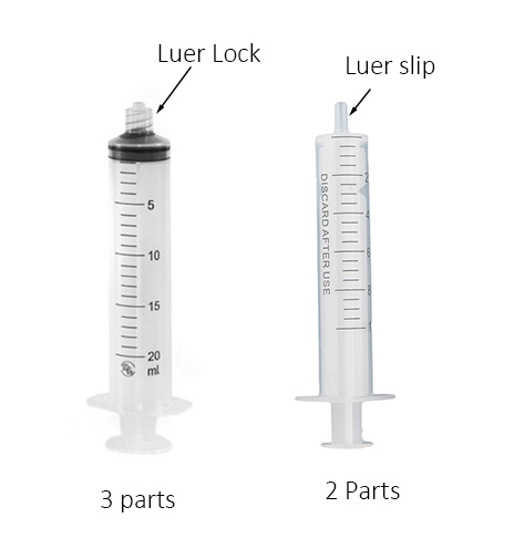 Luer lock y slip.jpg