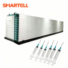 SMT-5020 EO de configuración personalizada para línea de producción de jeringas, máquina de esterilización con óxido de etileno