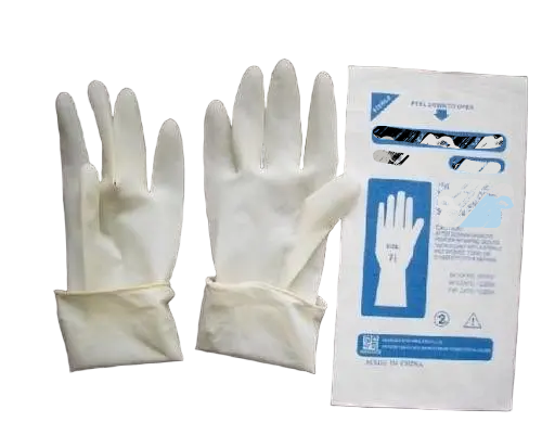 2ce50ec1-004c-4a17-ab19-af4c176edf04