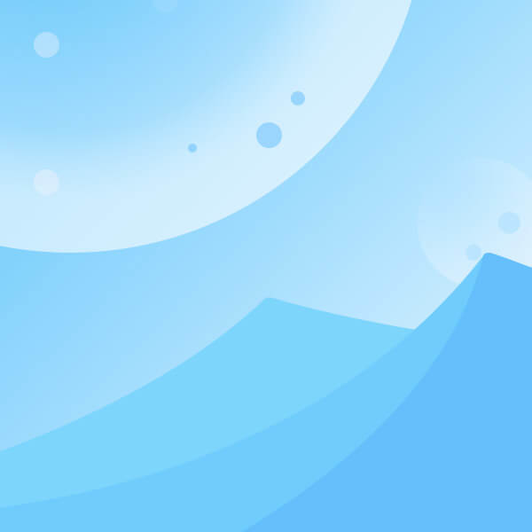 Smartell: desde la sala de conferencias del Centro de Cooperación Externa hasta un fabricante global de equipos de jeringa